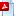 CWC | Central Warehousing Corporation