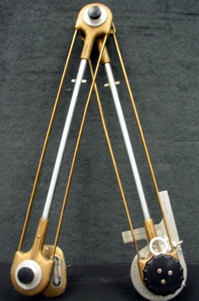 Drafting Arm Drafting Machine 的图像结果