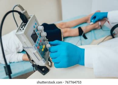 Image result for EMG Muscle Test