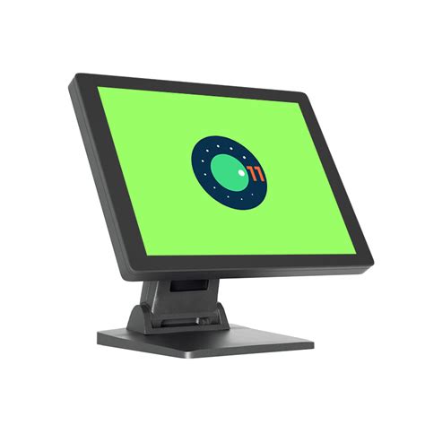 Android POS System