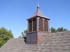 a cupola cupolas waterwayssheetmetal a cupola cupolas waterwayssheetmetal