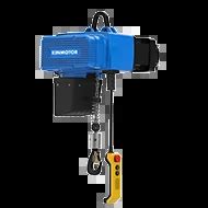 Company Overview - Zhejiang Jinzhou Electromechanical Technology Co., Ltd.