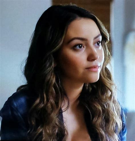 A Daughter's Deception (2019)