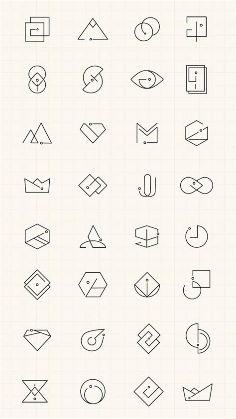 Images de Glyphes Simples – Téléchargement gratuit sur Freepik