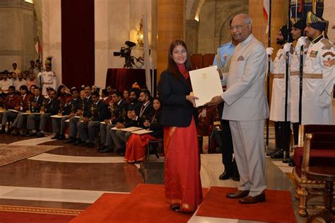 HIMALAYAN HOLIDAYS - Bomdila | Tripadvisor