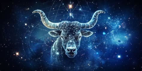 Taurus Constellation Map 的图像结果