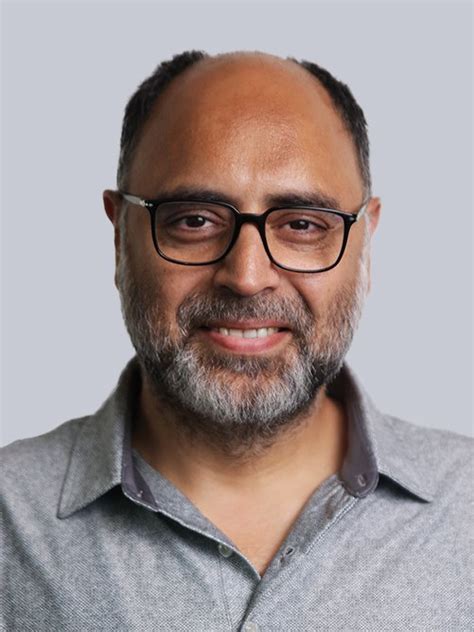 AI-powered Software Engineering Services | GlobalLogic