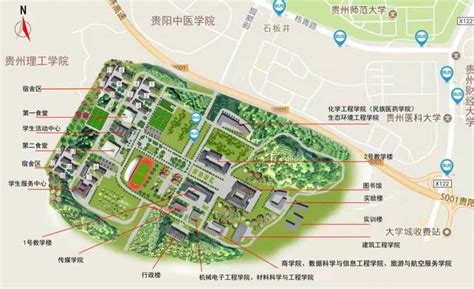 贵州民族大学教务管理系统入口http://jwc.gzmu.edu.cn/