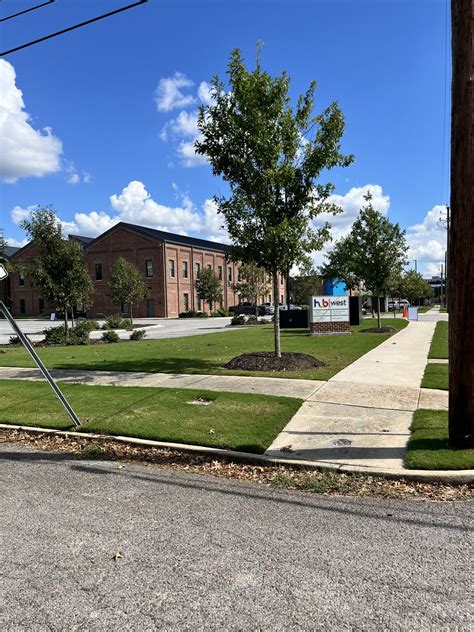 Calling all those effected by Hurricane Helene in and around Augusta ...