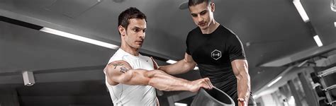 Fitness Instructor Course | Become a Gym Instructor | TRAINFITNESS