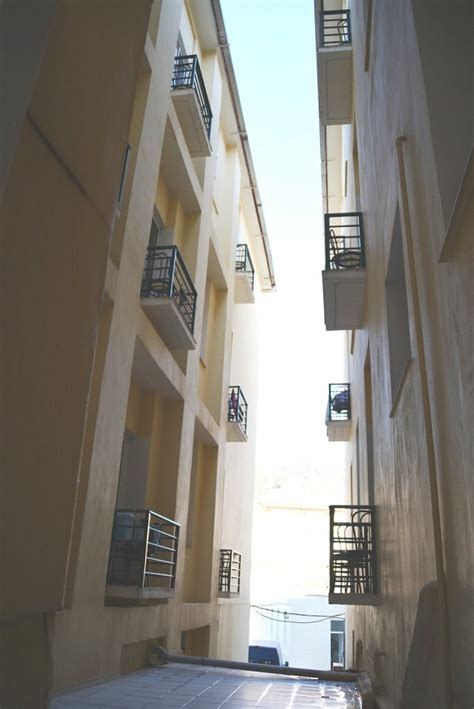 AVRA SPA HOTEL (Edipsos) - Hotel Reviews & Photos - Tripadvisor