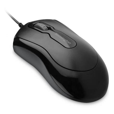 Image result for Type of Connection Mouse