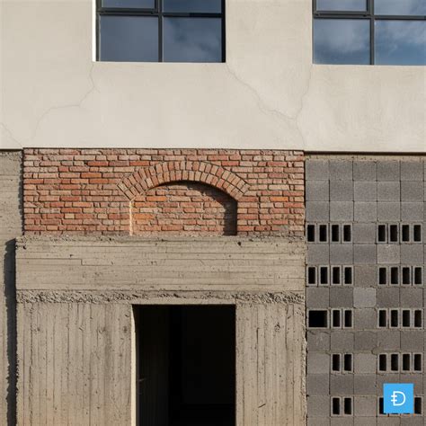 Cable Tie for Masonry | Difvan Mounting Guide