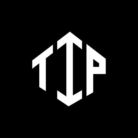 Image result for Tip Line Logos