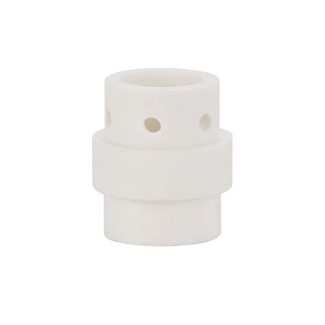 24KD Gas Diffuser ADC - web