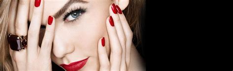 Buy L'Oreal Paris Nail Paint, 220 Dimanche Apres Midi, 13.5ml Online at ...