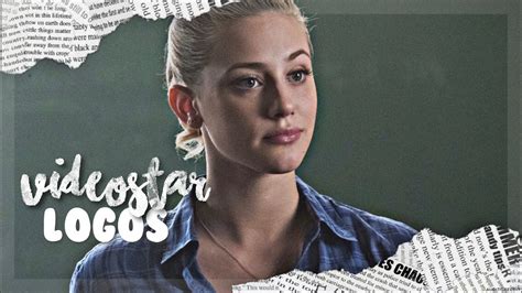 Image result for Videostar Log