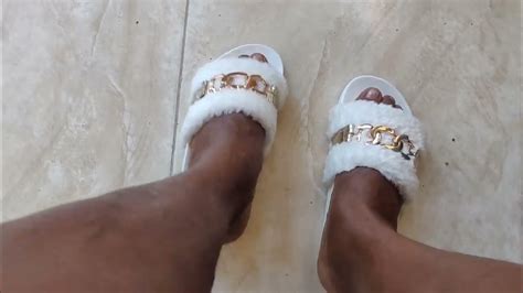 Stiletto Sandals ASMR 的图像结果