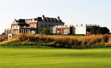 Terradyne Country Club in Andover, Kansas, USA | Golf Advisor