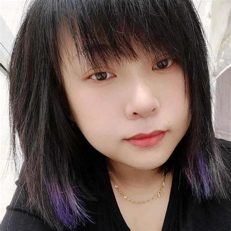 新视 - 视频号数据分析工具