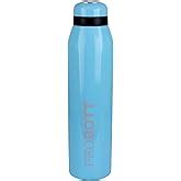 Dubblin Solid Premium Stainless Steel Double Wall Vacuum Insulated BPA ...