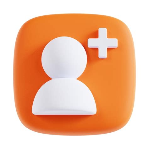 3D Graphical User Interface 的图像结果