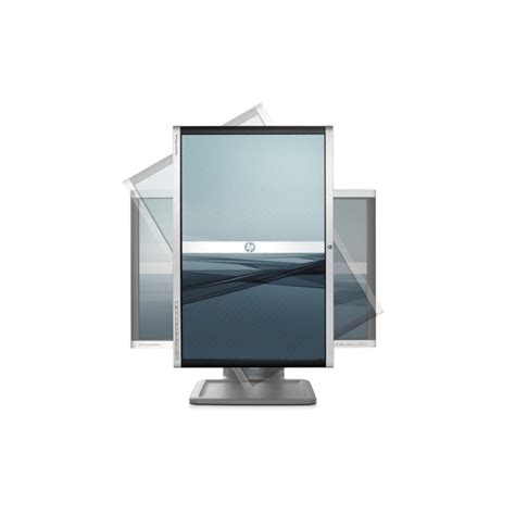 Image result for Compaq Laptop Display