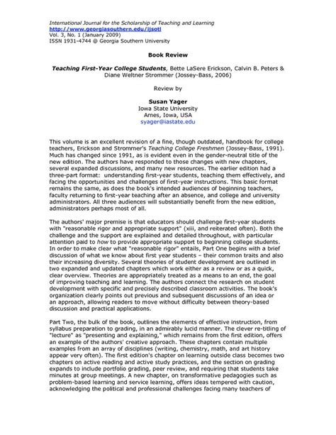 Image result for Book Report Introduction Example