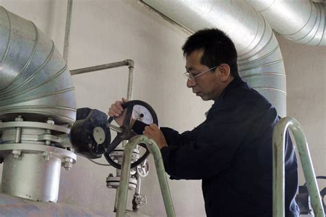 升级改造生产线，“蒙牛乳业”助力地方经济发展-江苏冠猴智能控制设备有限公司
