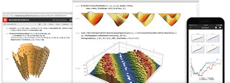 Image result for Mathematica Program