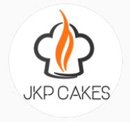 Jkp cakes - Homebakers.co.in
