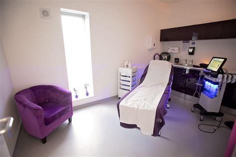 Image result for Labial Reduction Surgery