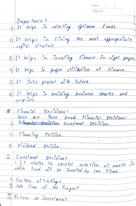 Rezultat imagine pentru Chapter 2 BST Class 12