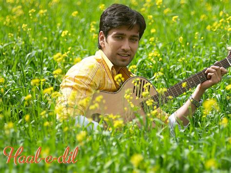 Haal-e-dil Movie Wallpapers, Posters & Stills