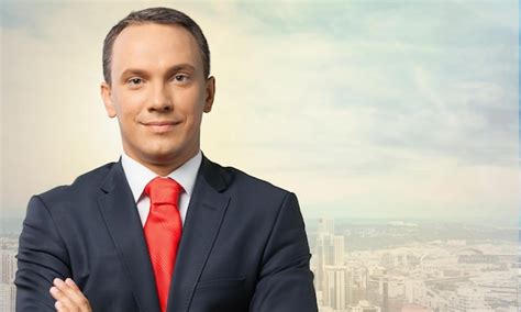 Businessman 的图像结果