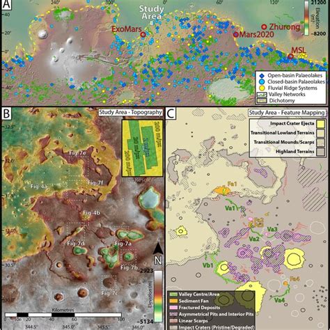 Global Topography 的图像结果