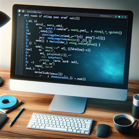 Image result for JavaScript Empty Validation