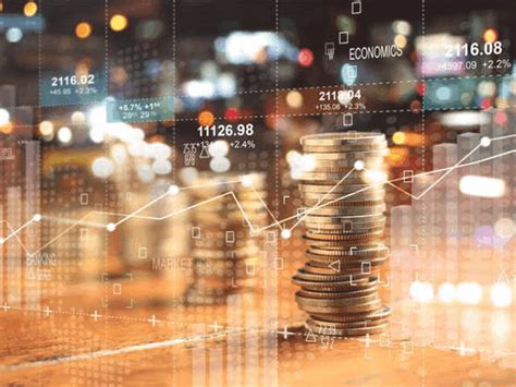 IT deals: Indian IT likely to report strong Q3 numbers: Analysts - The ...