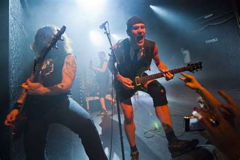 Image result for Killswitch Engage Performances