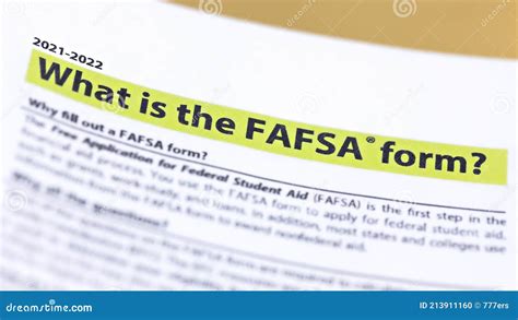 Image result for FAFSA Selective Service