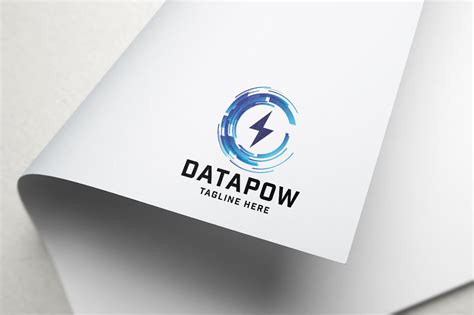 Power Data Logo 的图像结果