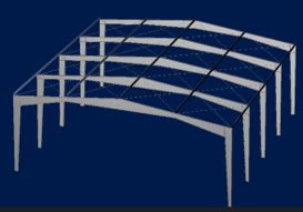 Image result for Ram Elements Examples