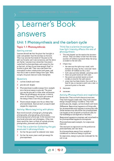 Physics Project - Finding Refractive Index of Water & Oil (Class 12 ...