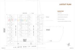 Myrah | at Chhani, Vadodara