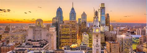 IUEC Local Map 的图像结果