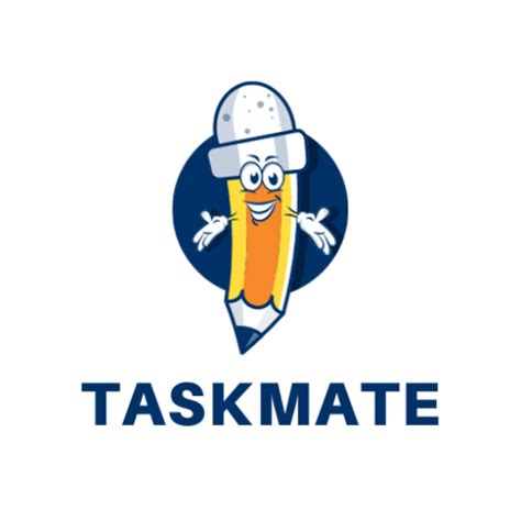 Image result for TaskMate Refferal Code