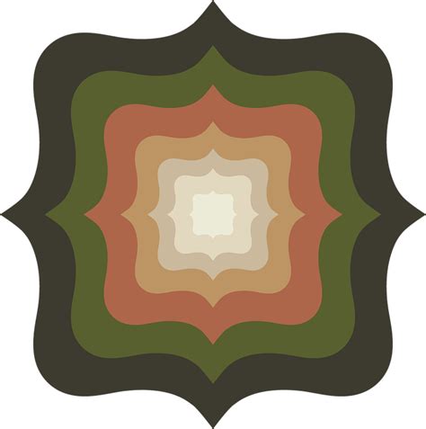 Image result for Repeating Design Pattern PNG