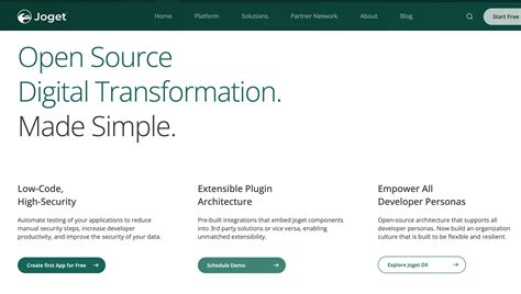 Image result for Workflow Chart or Process Example