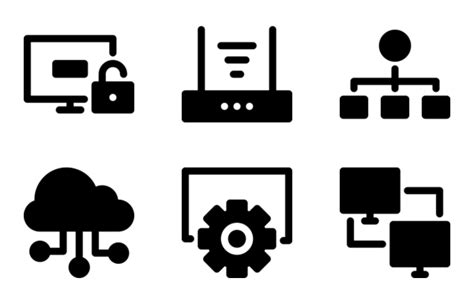 Computing Device Icon 的图像结果