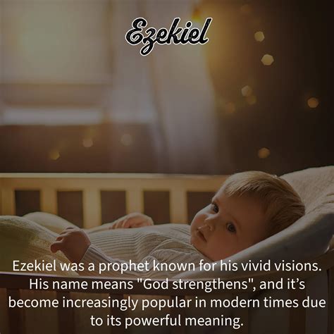 100+ Biblical Boy Names And Their Meanings: Strong, Traditional, And ...